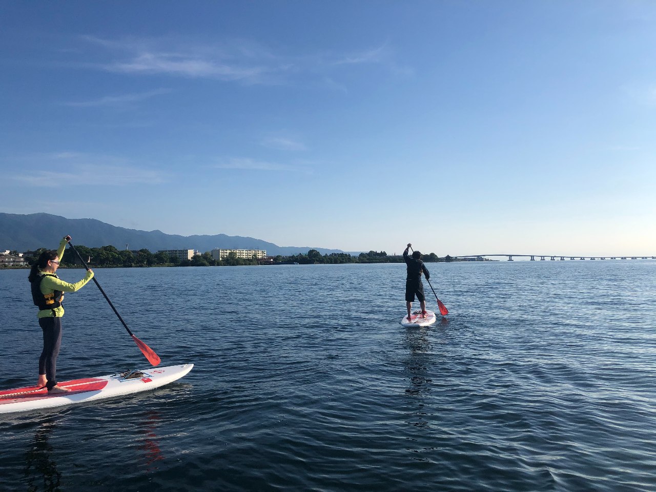 ɂтΑ勴IBΑłƂł܂`