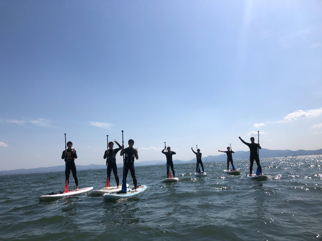 \g𒴂l]̏ꍇ́A₢킹`