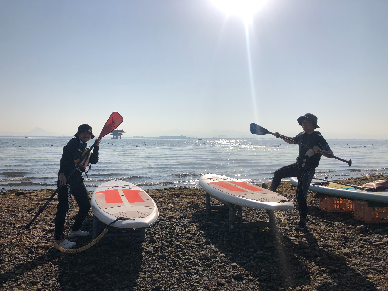 o҂Ȃ̂ŁAƍĊmFĂ炷oqłI