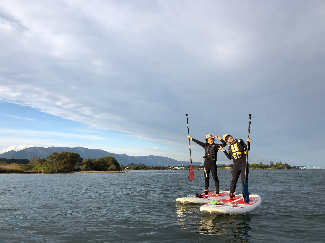 FBƊyx߂܂傤I񂨂ЂƂł̂Q劽}