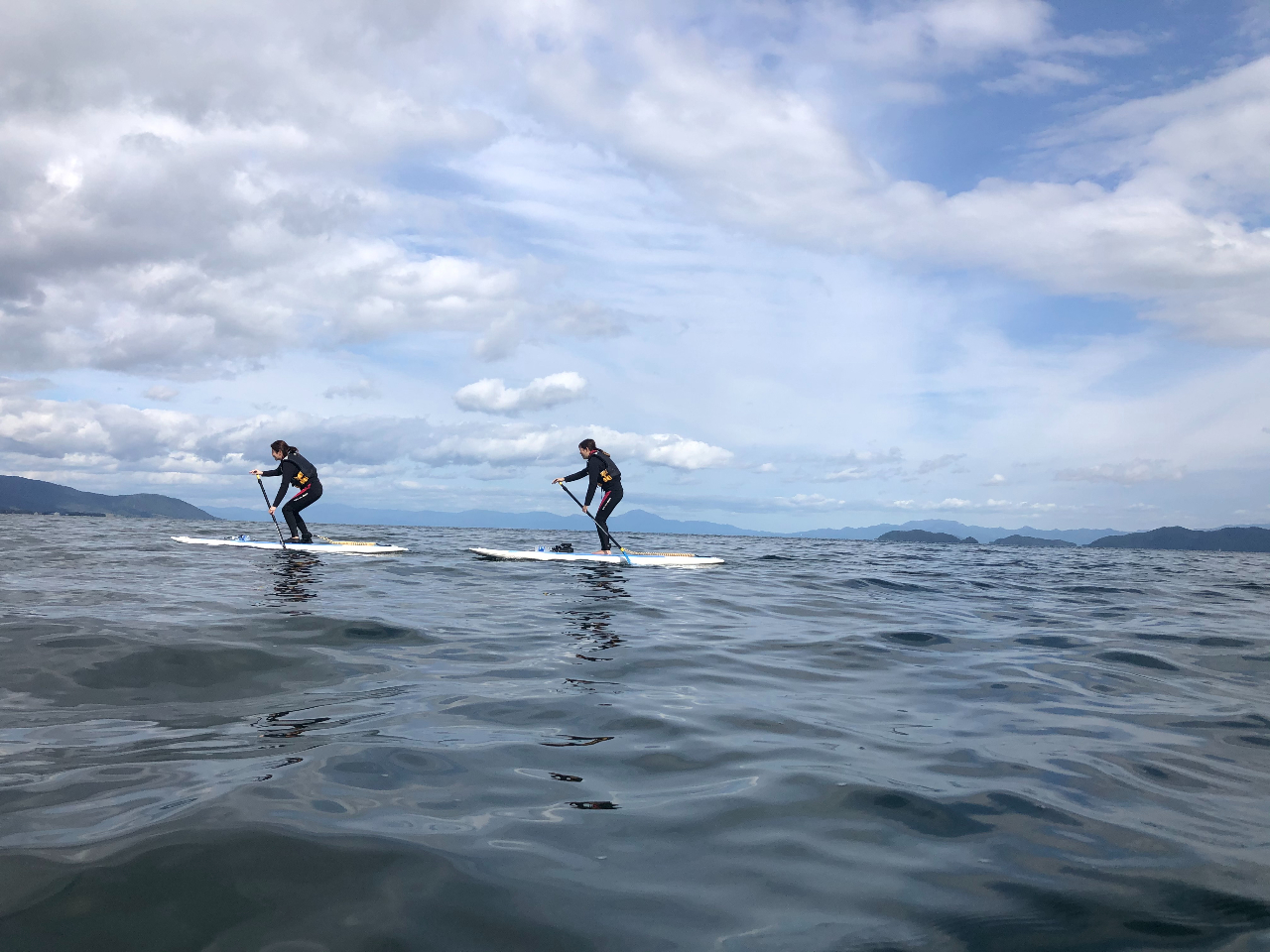 FBƊy܂傤I񂨂ЂƂł̂Q劽}