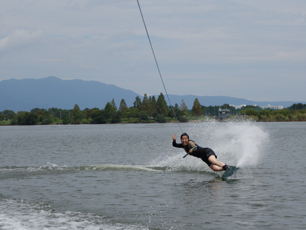 ЂƂł̎Q劽}!
X^btƈꏏɊy݂܂傤I