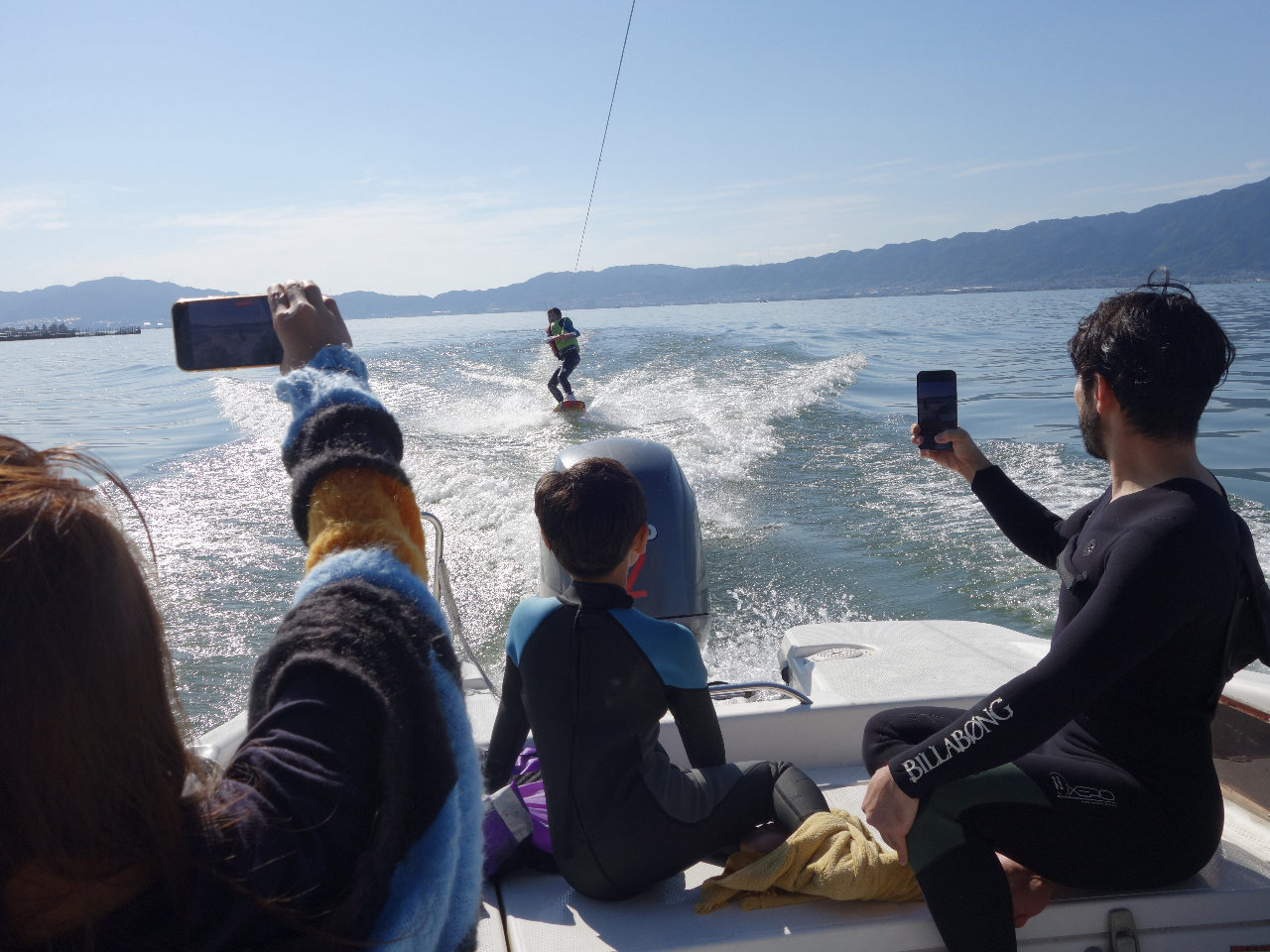 C̍Ԃ₲ƑŊył܂IiX^bt͓j