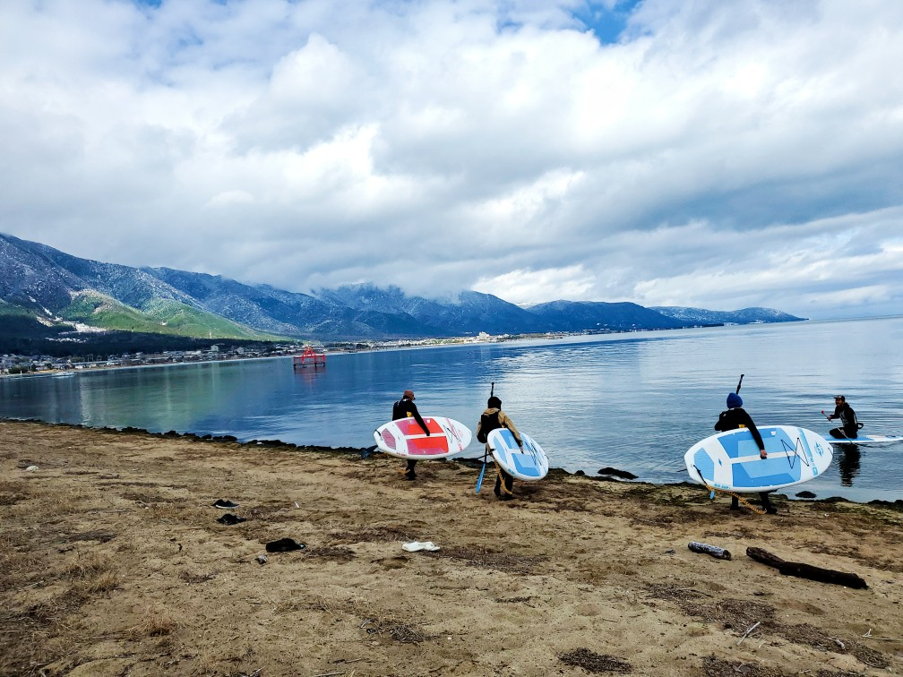 ����ł̃��N�`���[���I������瑁���o�q�`