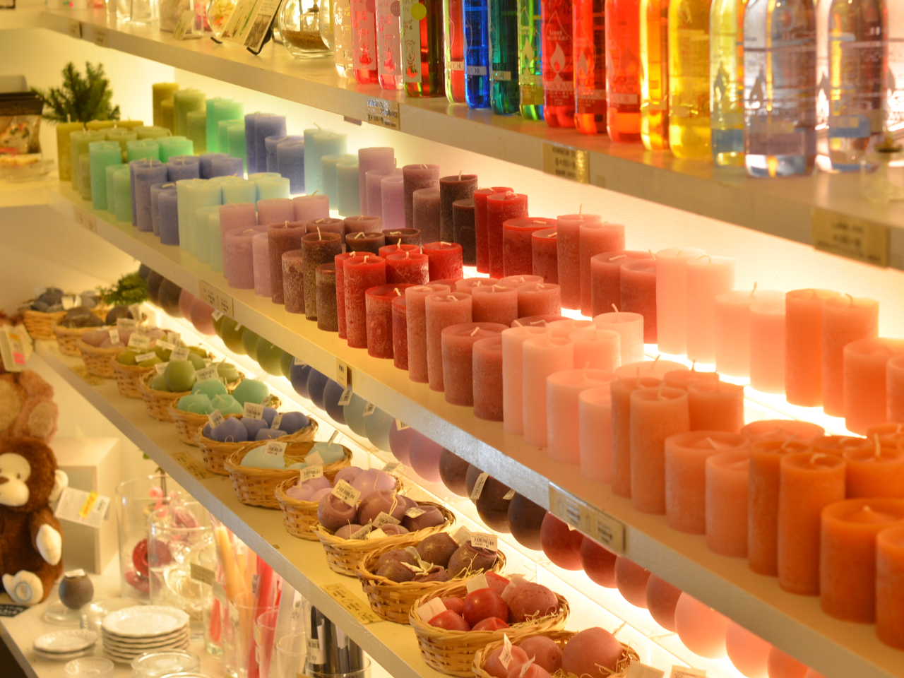 �̌���͓X���ł���������