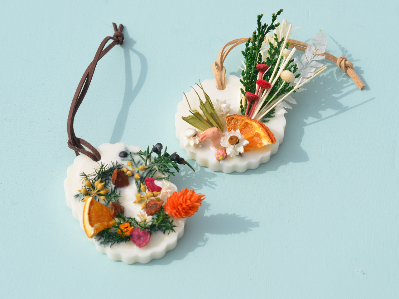 �{�^�j�J���t�����[������߂��T�V�F�́A���ւ�N���[�[�b�g�ɂ������ł����H