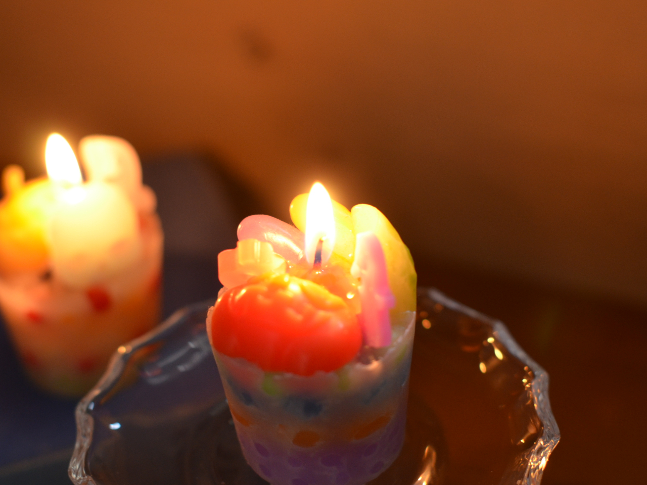 łГĂ݂ĉˁ􁦃OXtł܂B\񎞂ɃOXtIт