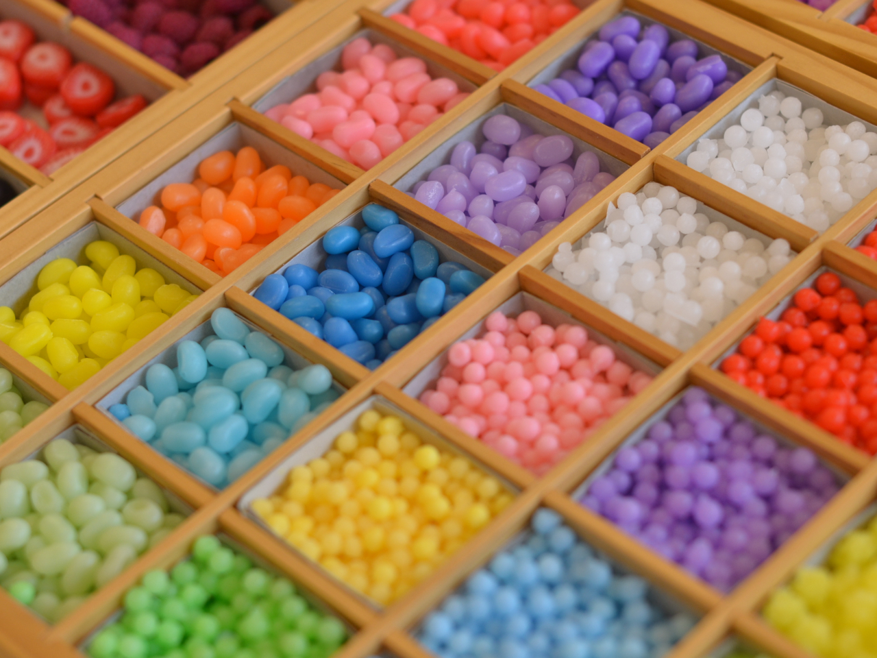 ܂̓p[cIс{َ̂q̂悤ȃAȎłI