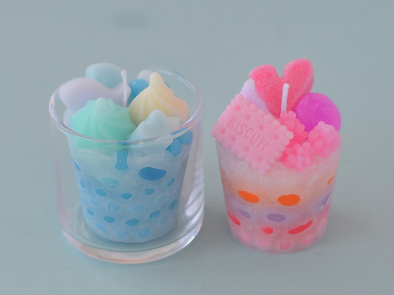 OXtIԂƁALhz_[tŃbsOĂnł܂BɃEɗoȂ̂ŁAԓƂł܂B