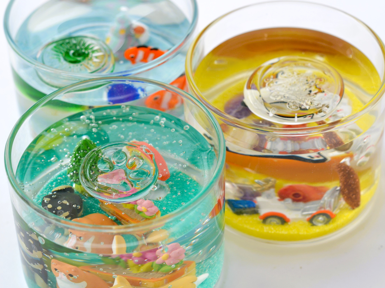 �d�グ�ɃV�[�����O���b�N�X�X�^���v�������Ċ����ł��I�I�ȒP�ł����ł��܂���