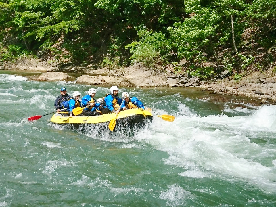 ������������o���������|�C���g���ځ�