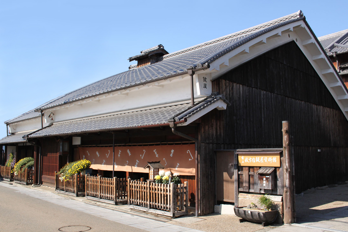 shفBٓwŗ̏M^ɂĂwׂB