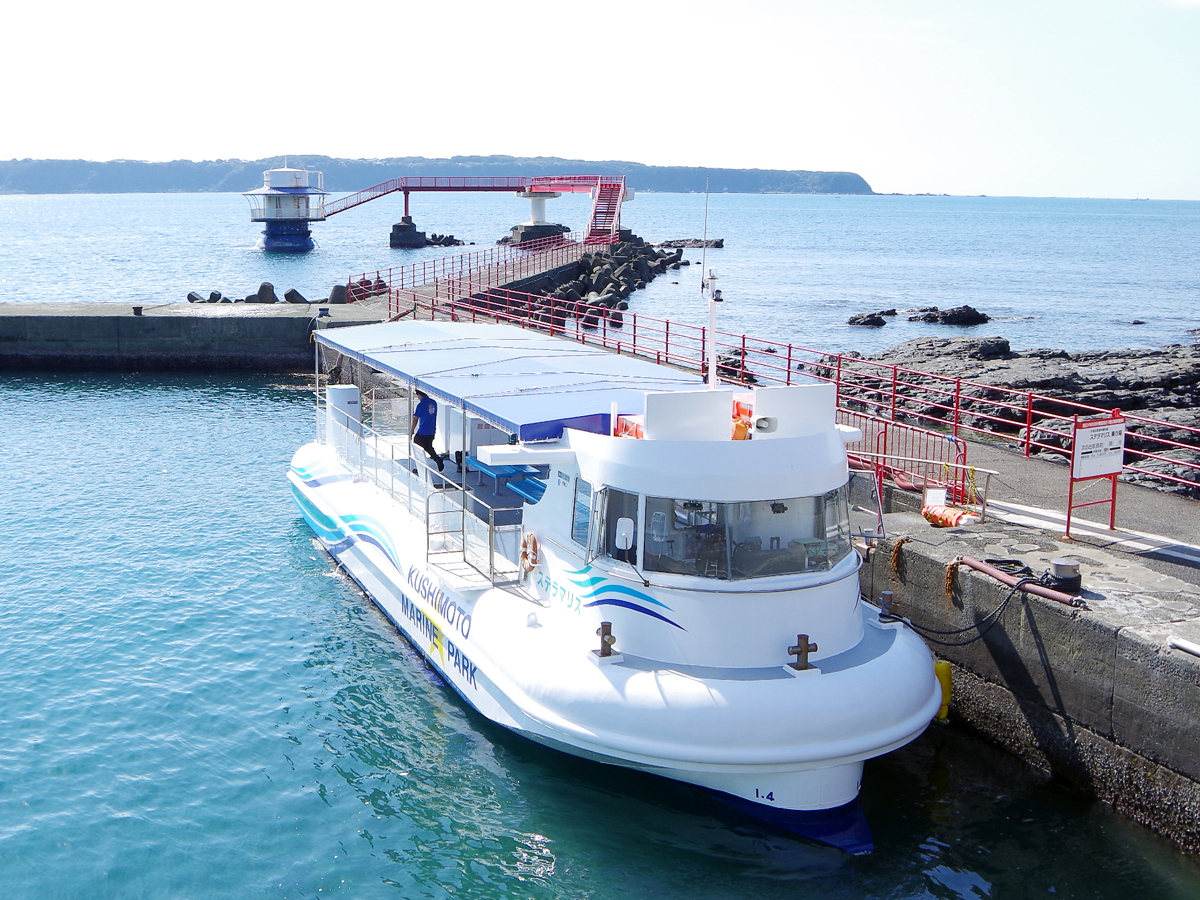 ق𔲂ɂ́AR̊C̒ώ@łuCW]vƁu^CόDvACώ@̌y݂܂B