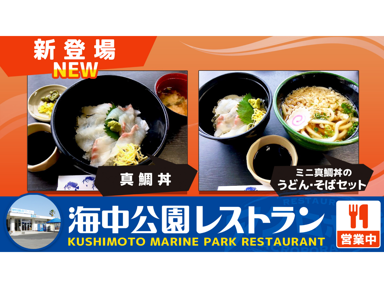 b́u^i܂jv𖡂킦lCj[I^☥A~j^☥ZbgB