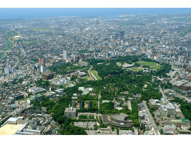 石川 金沢 じゃらん限定 ヘリコプター遊覧 上空700mのスペシャルポイントから金沢を一望 金沢天空の旅 スペシャルコース アドバンスドエアー じゃらん遊び体験 石川 金沢 じゃらん限定 ヘリコプター遊覧 上空700mのスペシャルポイントから金沢を一望 金沢天空の旅 スペシャルコース アドバンスドエアー じゃらん遊び体験