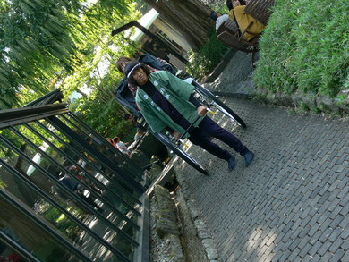 ēlF@Si ̏z{܂ꏬz{炿I z{yɈēo΂ƎvĂ܂I ()Xm[{[hAT[tBAXP[g{[h