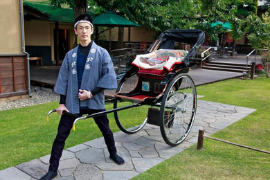 ēlFO ` AĂȂ̐Słqlē܂B ()pN[ (DȐl)fB[KKAXeB[u WuYA R