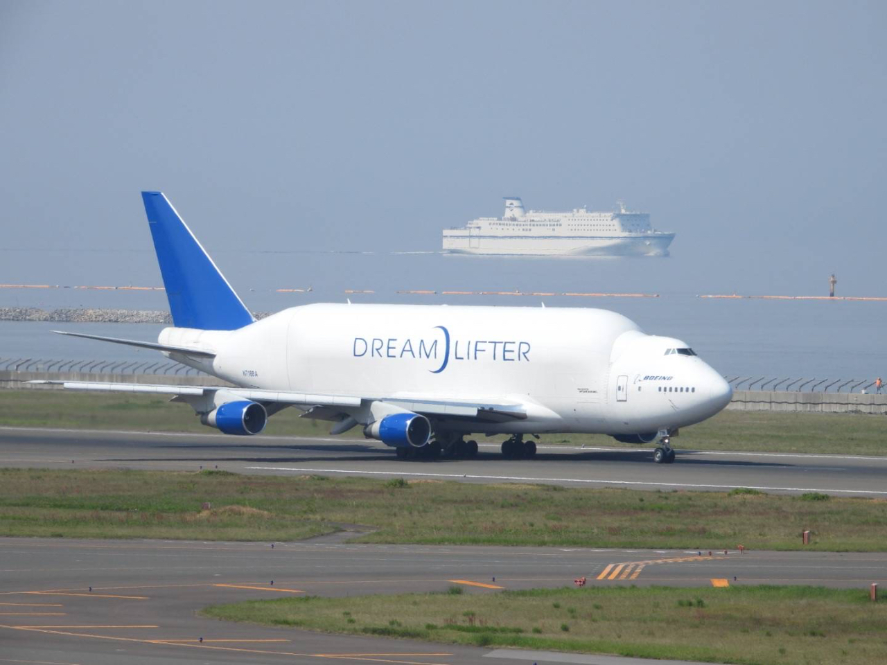 h[t^[Ał̓ZgAł鎖oȂE4@Ȃʋ@łB