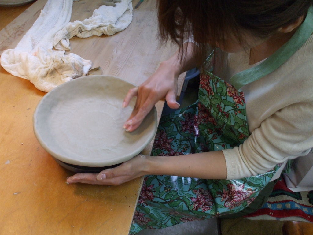 ]̍i𑢂܂B{Iɂ͍utꏏɓlȍi𑢂Ȃwv܂Bς킩₷ƍD]łB