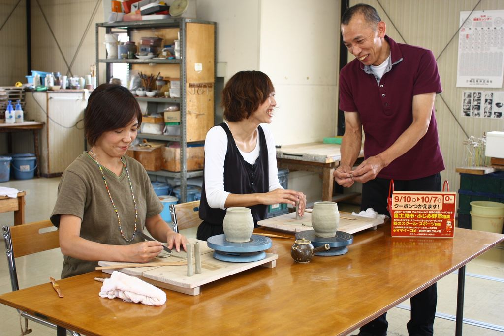 ߂Ă͐̕悸͐g߂ɂ邨Cɓ̊𑢂܂傤Bv悤ɏoȂ̂\yIIB