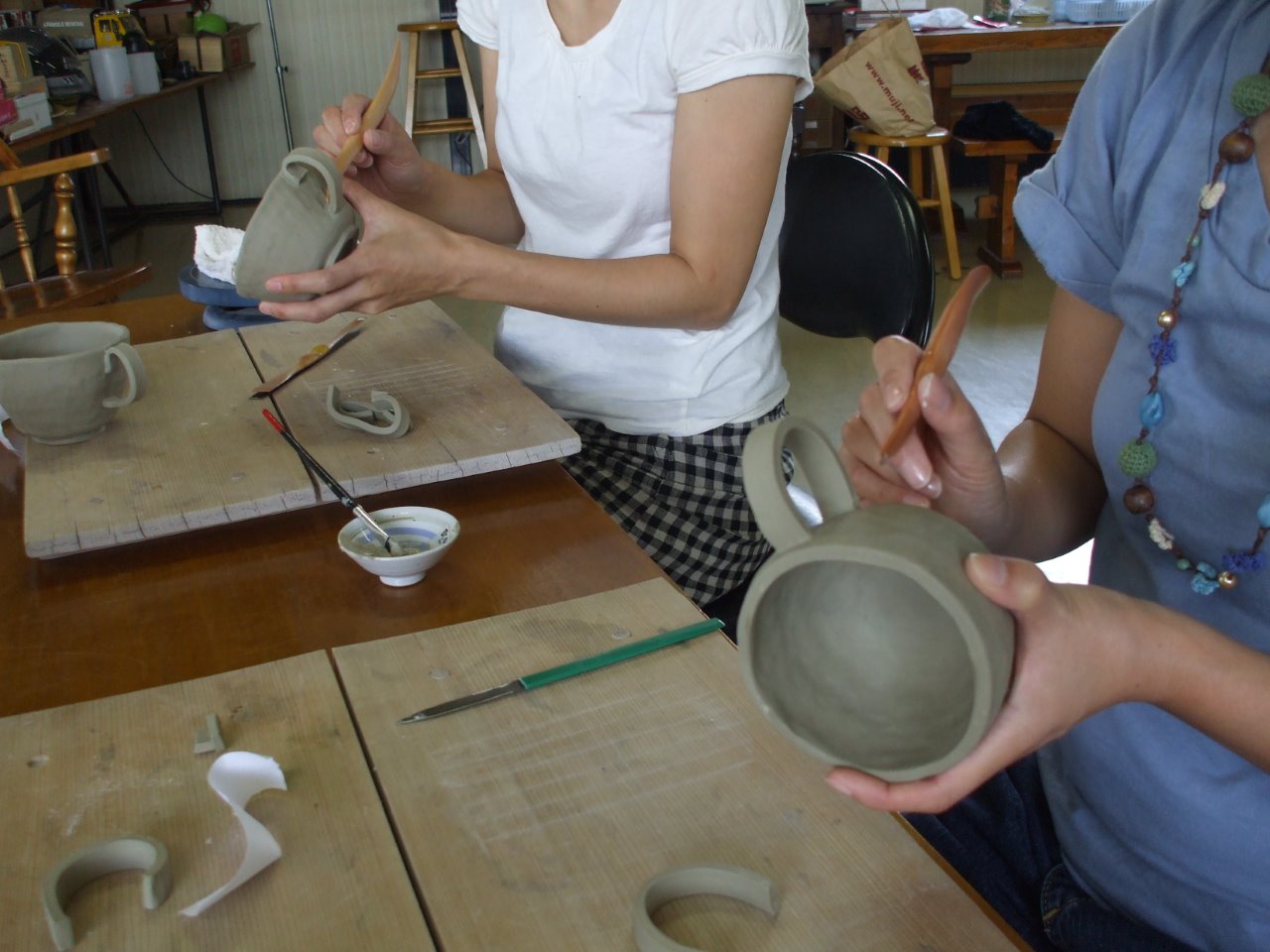 |߂Ă̕劽}IISH[J݂QVNB߂Ă̕łȂ]̍i閧܂B