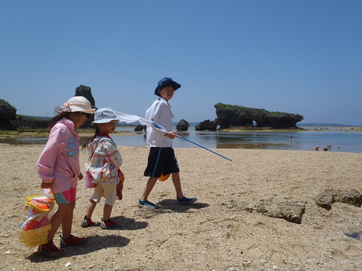 LCȊC𖞋iȂr[`R[~OBT̂Ƃ̓}Ntg܂