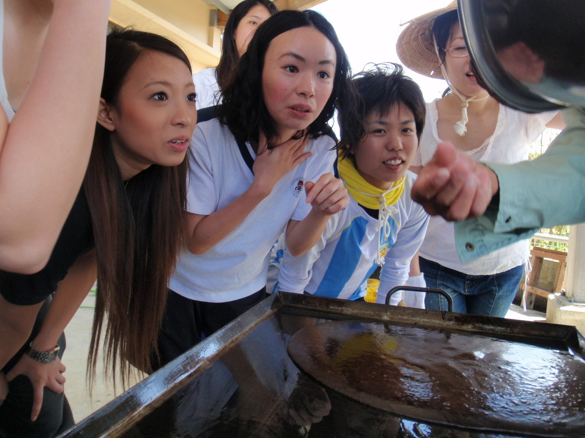 �݂�ȋ����ÁX��