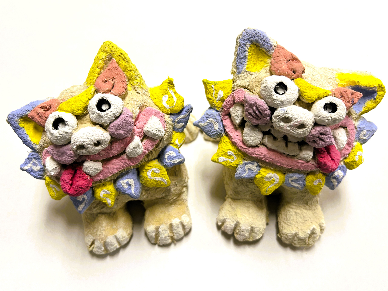 �D���ȐF���`�����R���݁I�I