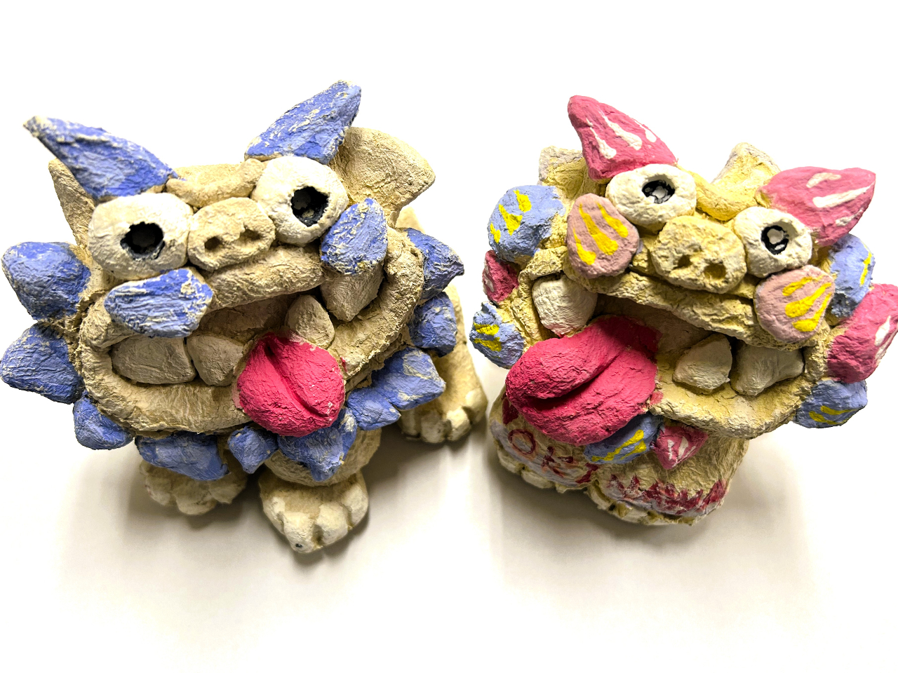 ���킢���������ɃA�����W�I