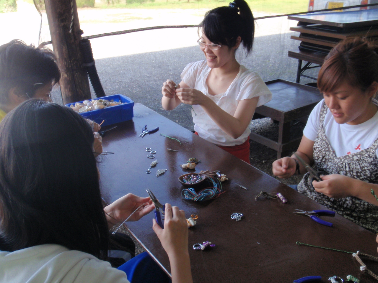 �v���`���������}�ɋ߂Â��邩�ȁH