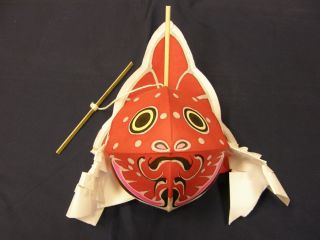 じゃらん限定 平日特典付 金魚ねぷた 絵付け体験 おひとり様1150円 津軽藩ねぷた村 じゃらん遊び体験 じゃらん限定 平日特典付 金魚ねぷた 絵付け体験 おひとり様1150円 津軽藩ねぷた村 じゃらん遊び体験
