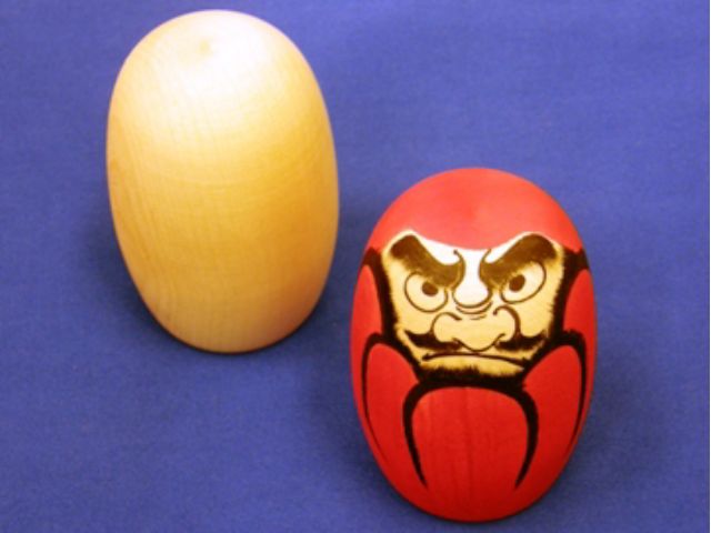 青森 民芸品 祈願木地ダルマ 絵付け体験 おひとり様1150円 津軽藩ねぷた村 じゃらん遊び体験 青森 民芸品 祈願木地ダルマ 絵付け体験 おひとり様1150円 津軽藩ねぷた村 じゃらん遊び体験