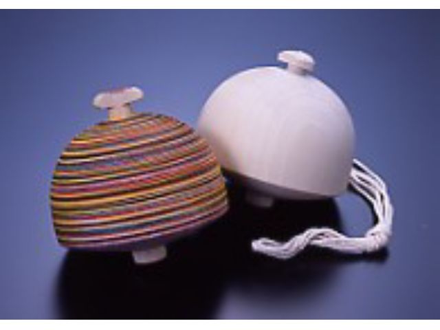 じゃらん限定 平日特典付 吊りこま 絵付け体験 おひとり様950円 津軽藩ねぷた村 じゃらん遊び体験 じゃらん限定 平日特典付 吊りこま 絵付け体験 おひとり様950円 津軽藩ねぷた村 じゃらん遊び体験