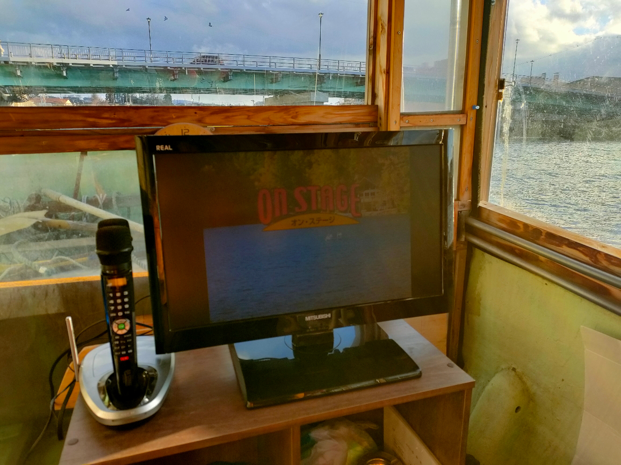 }CNJIPݒu܂Î̗̉wȂ΂łAł̂ły݂