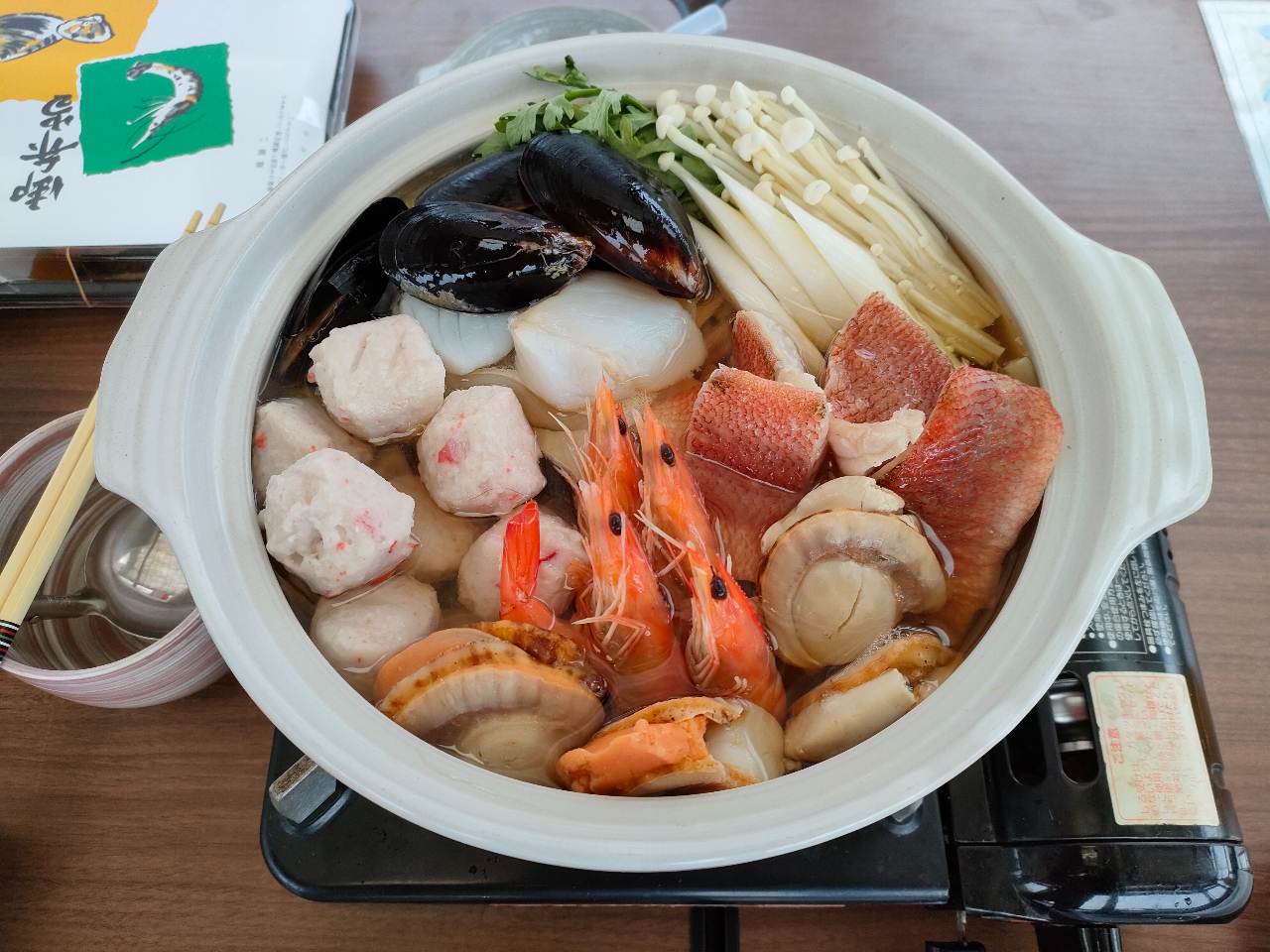 ˁuCNv{̐VNȋނłIiG߂œeς܂j