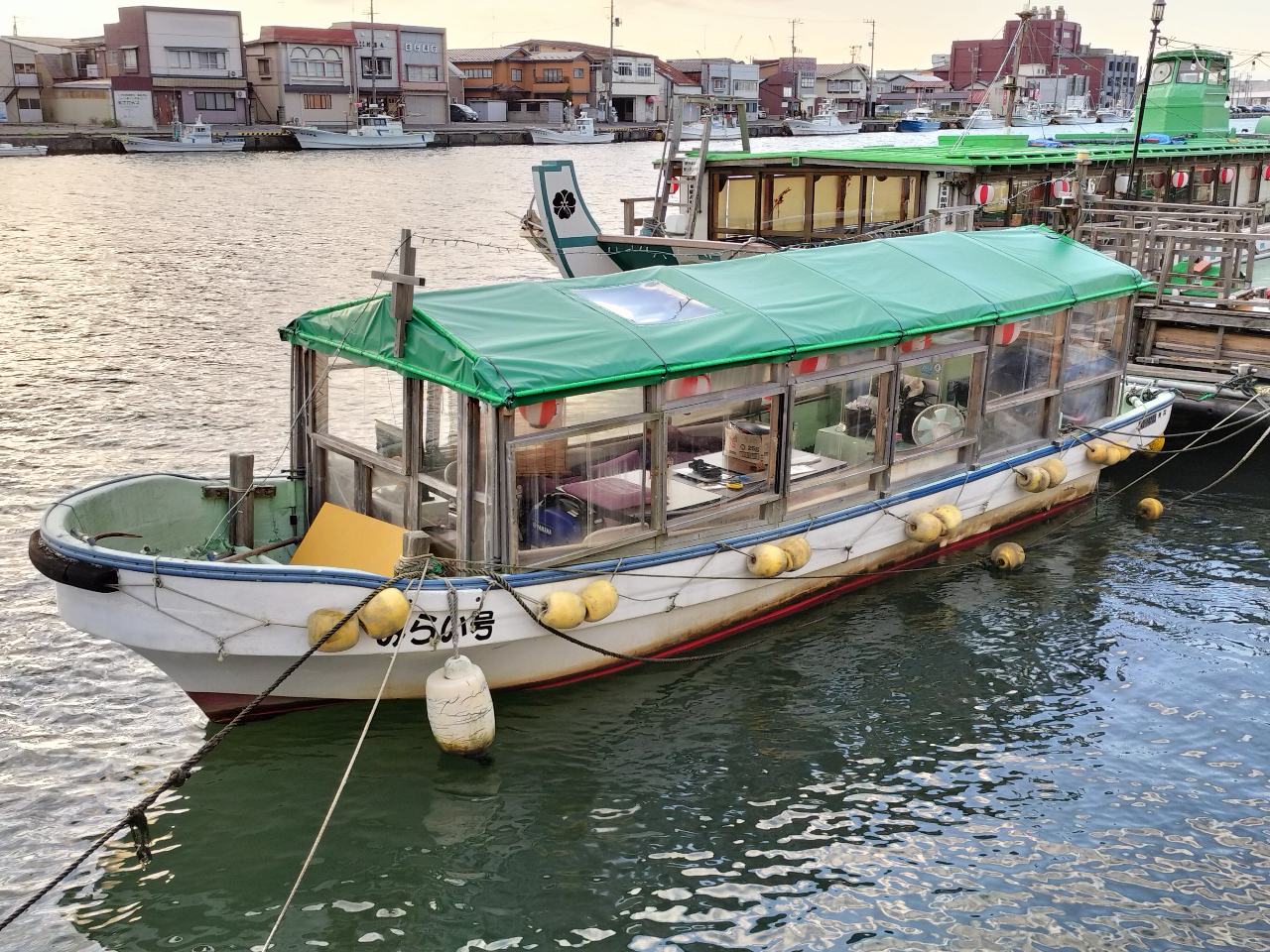 ݐؑDy˂`D݂炢Oρz̎VWi