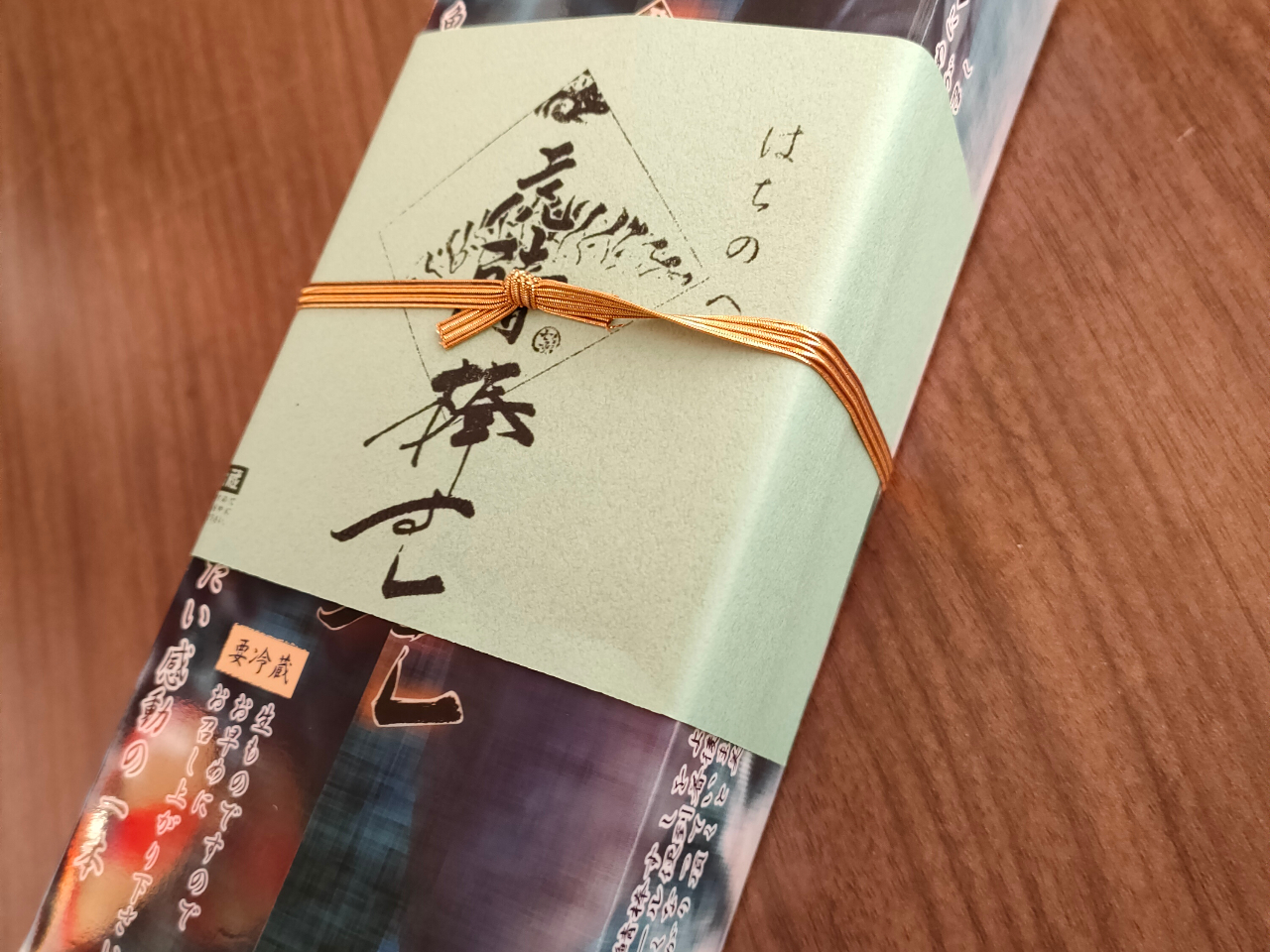 ˂ňԐlČՎI_Ii؂Ă邽ߐHׂ₷ς܂Ij