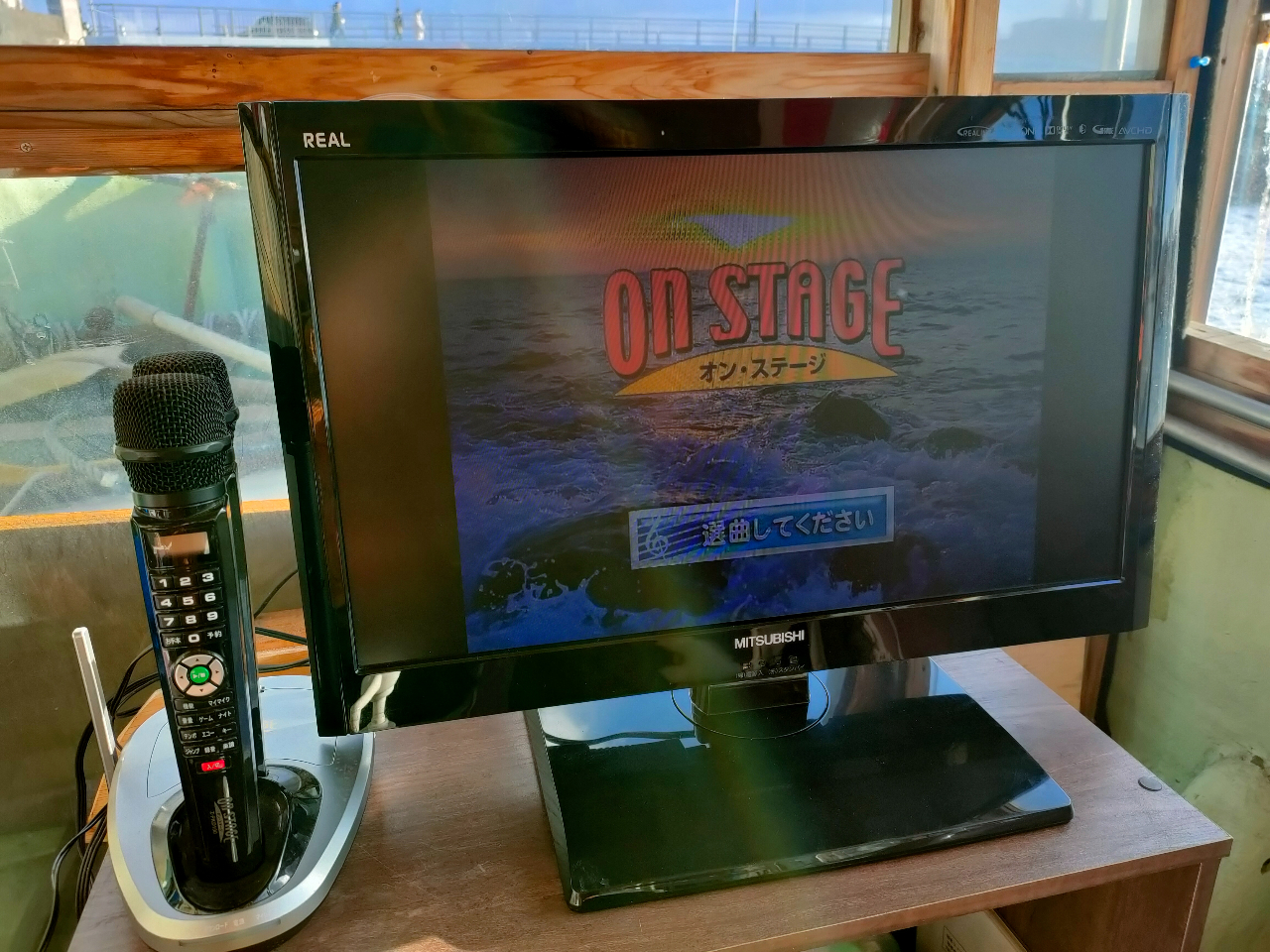 }CNJIPݒu܂Î̗̉wȂ΂łAł̂ły݂I