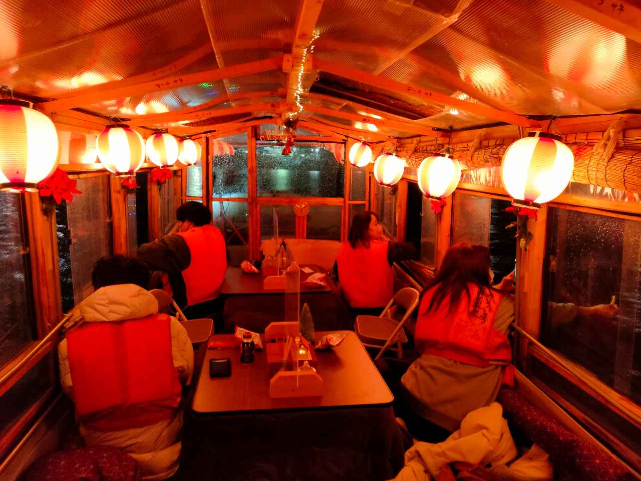 �D���ł̖�̂��݂˂��a�t���̌����i