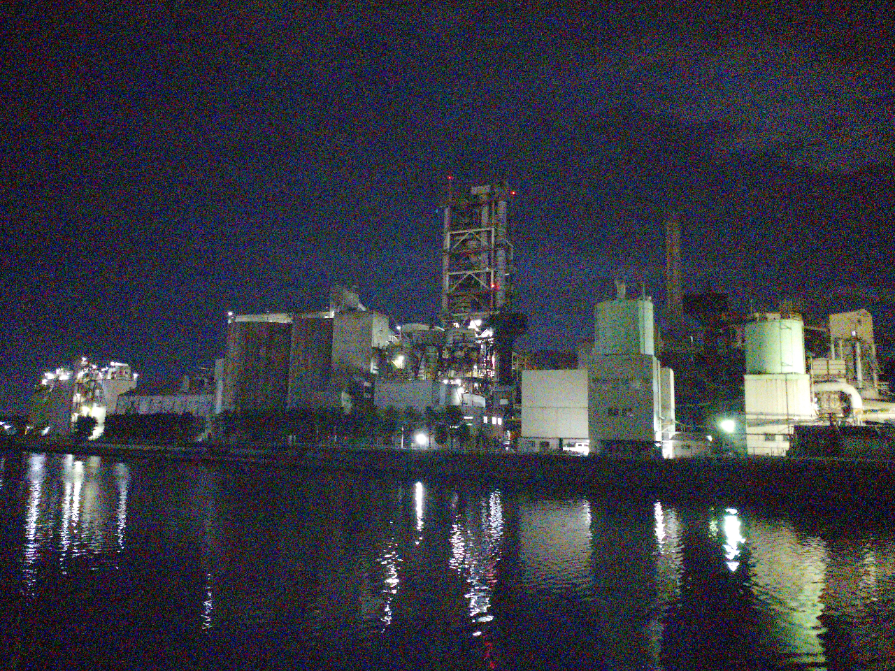 ���������������Ɏ������˃Z�����g��NSP�^���[�A���͂���`�u�����o�������I�v