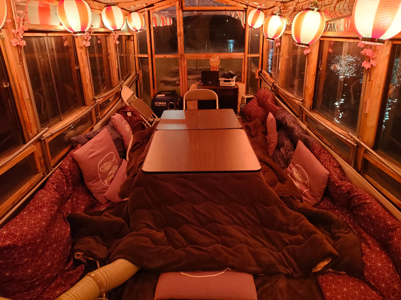 ���l���p�F���˂������`�D�u�݂炢���v�R�`�U���l�d�l�D�����i