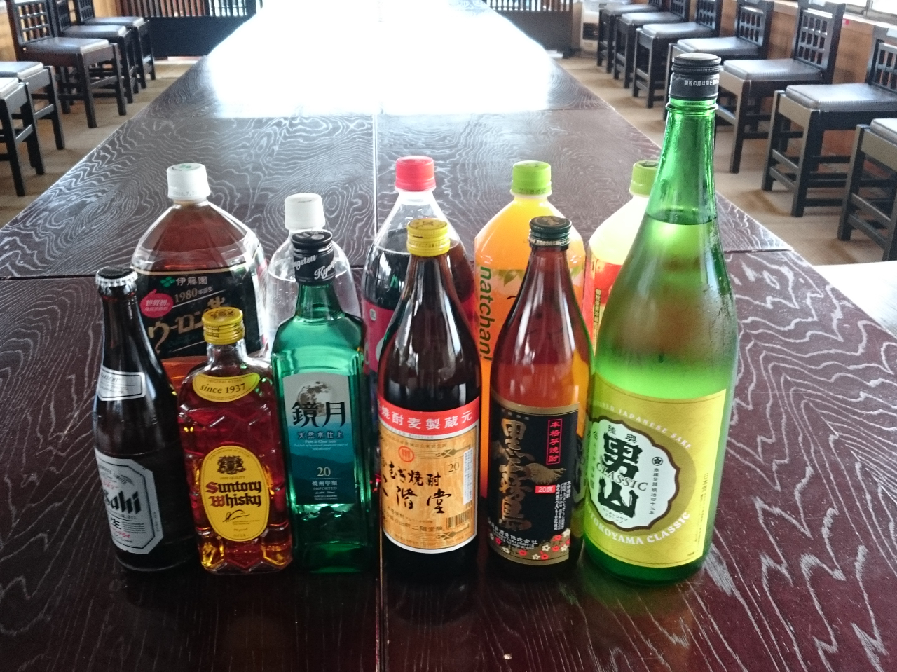 ݕ͓{uvȕ́Ar[EĒEECXL[EW[XޓɕύXł܂B