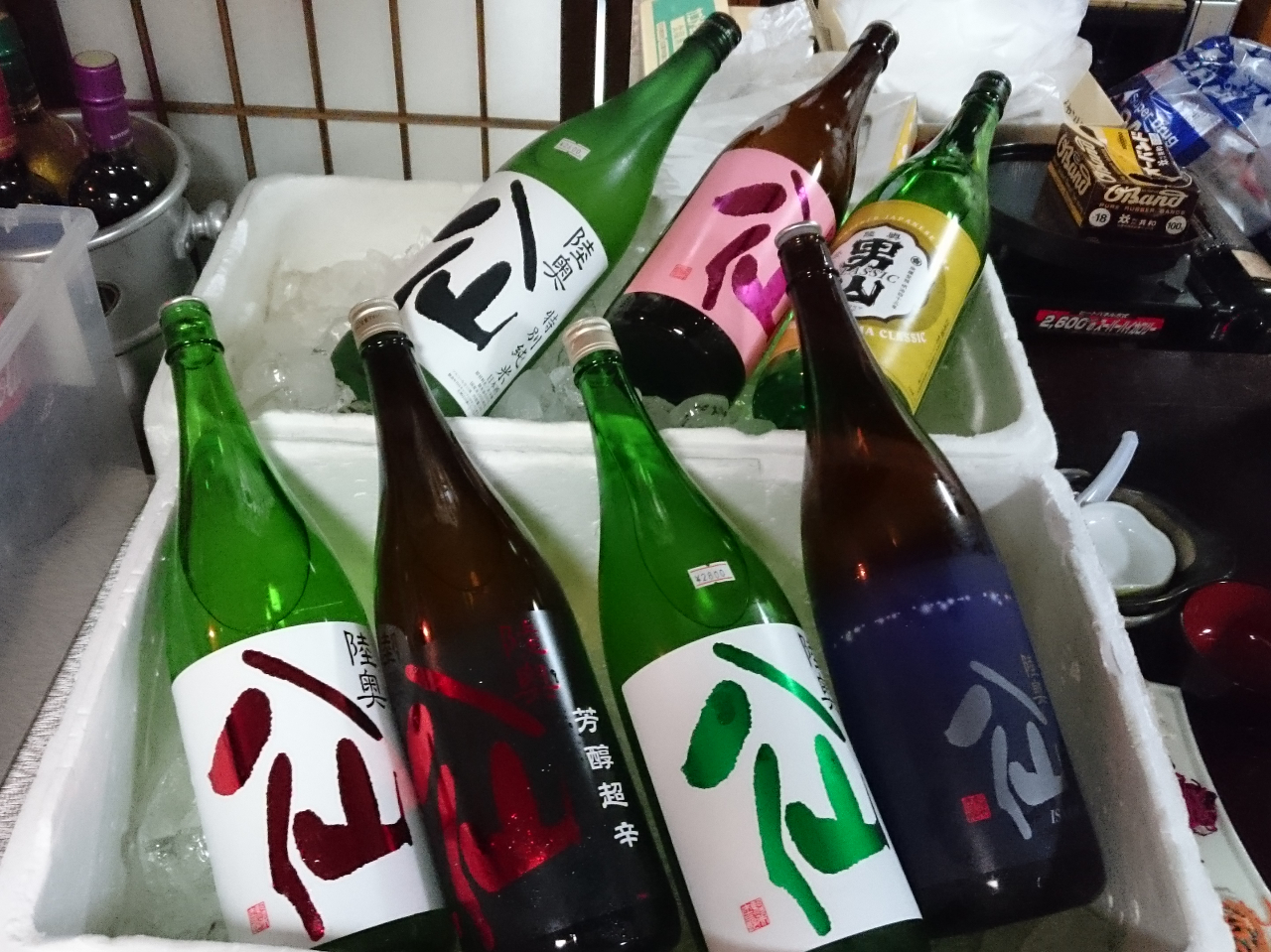 QOQPN{҃LOEʃNvlˎ𑢂̗̒lCʂR𖡔ׂオ肭B