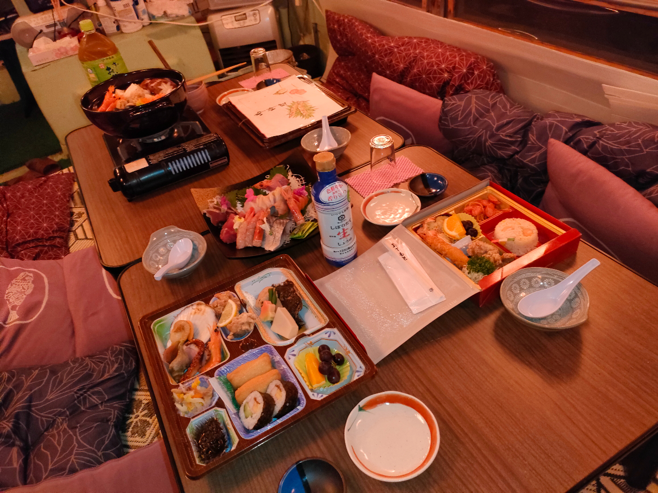 HE~@VvIؗviCNEhgE܋lEݕj