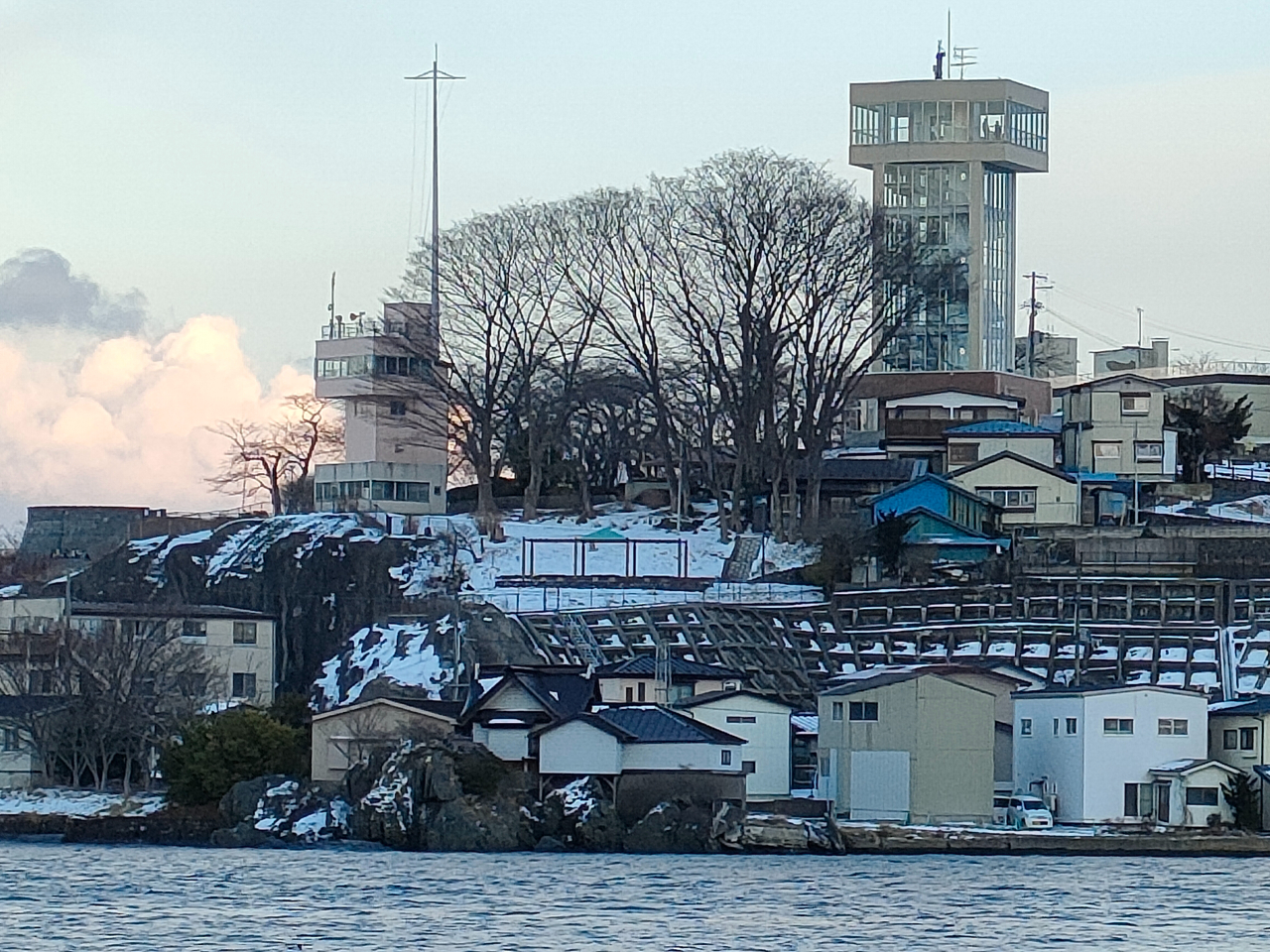 ڕ@ɌW]^[uObg^[݂ȂƁvAGx[^[tĂĖŊy߂܂BcƎԂXFOO`QPFOOAxFj