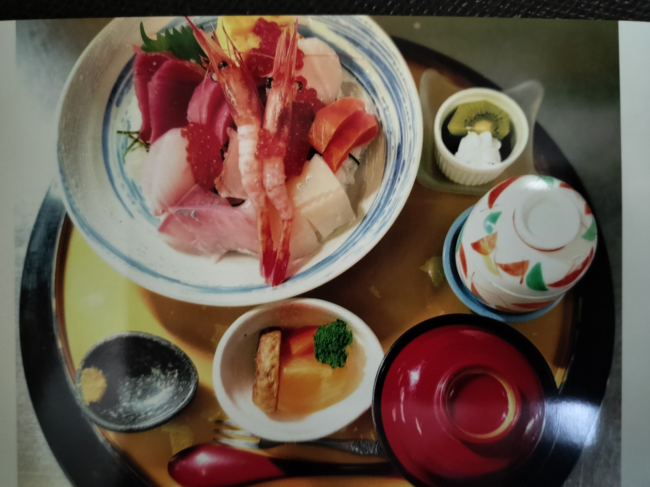 Ԍj[Is񂪂łXu݂˂vԐlC̊CNZbgEtvDŖJ̍Ƌɂ\I