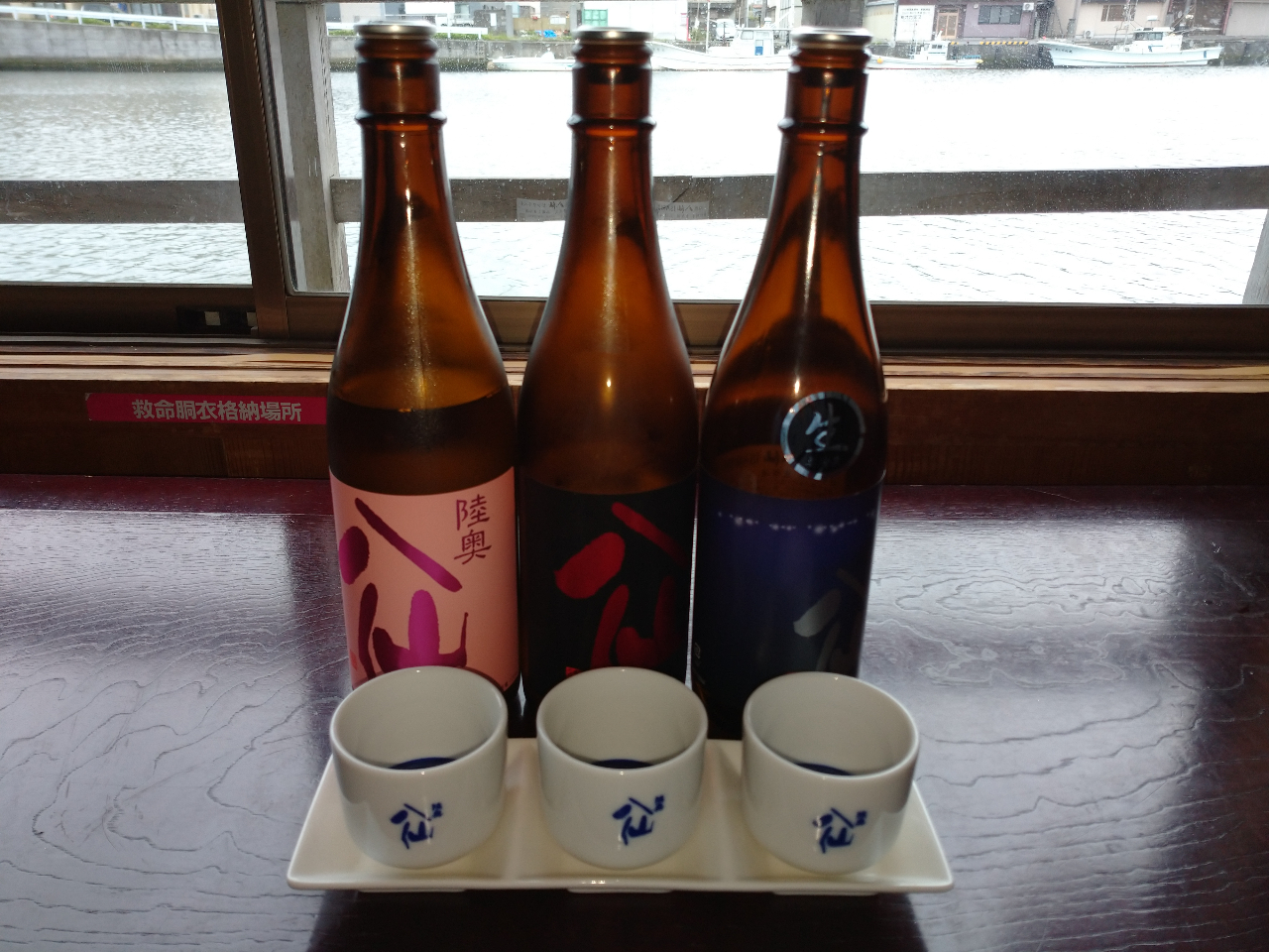 nuˎ𑢂̗vݔ׃ZbgPCTOO~ł܂I