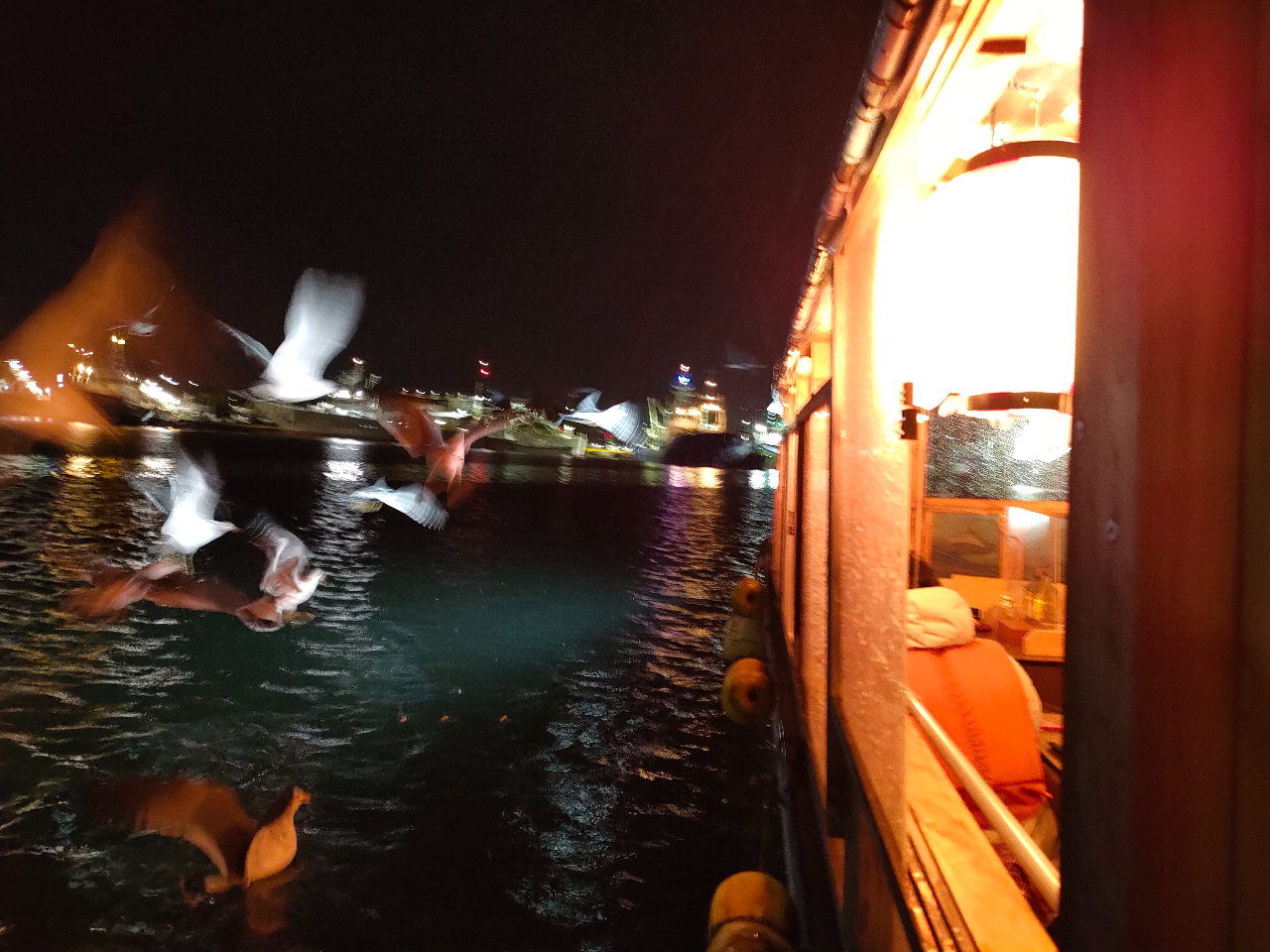 EŔ˂łĂȂB݂̂˂aťǏł܂I