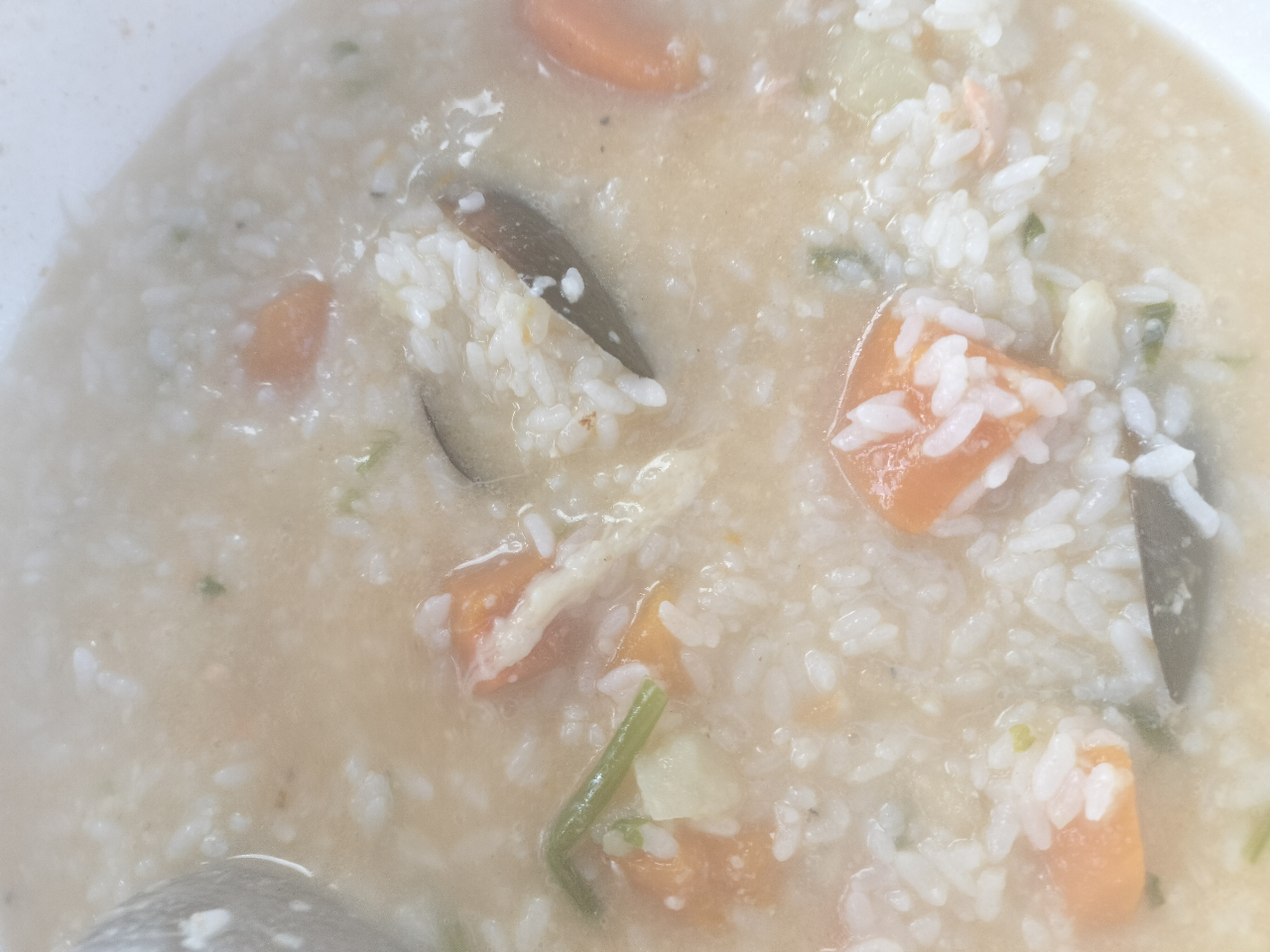 u`DuCx[XE]bgvuCx[X̎cX[vɂ͂ĕ`[YQނՂUĎύނƂł܂ IđϐlCłI