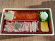 人気の函館海鮮かにいくら駅弁!